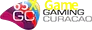 Gaming License