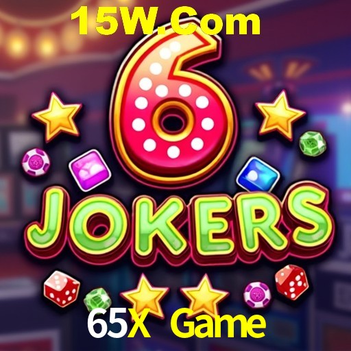 Casino VIP 65X Game