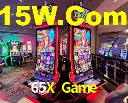 65X Game
