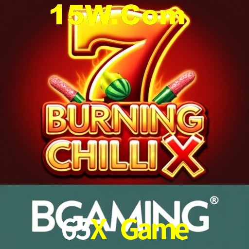 Descubra o Programa VIP da 65X Game: Vantagens Exclusivas para Jogadores