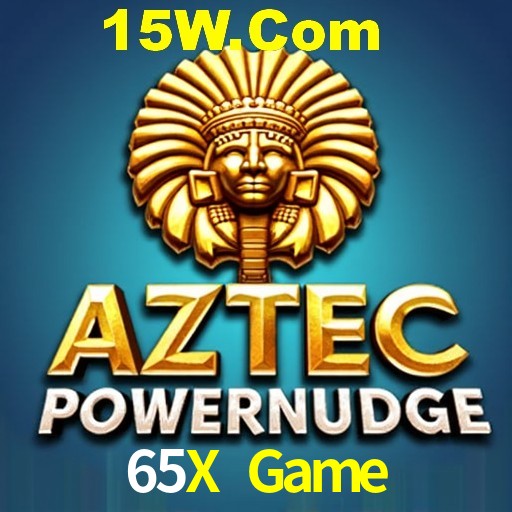 Descubra o Mundo do Cassino Online com 65X Game
