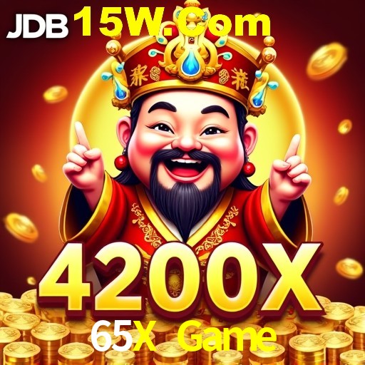 Explorando a Categoria de Eventos em Apostas na 65X Game