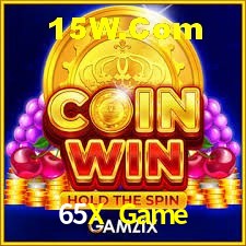 Casino VIP 65X Game