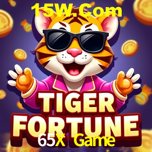 Descubra a Essência do 65X Game: Nossa História e Compromissos