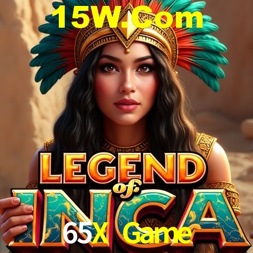 Jogo Spaceman 65X Game