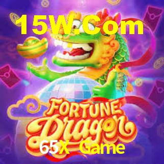 65X Game,65X Bet