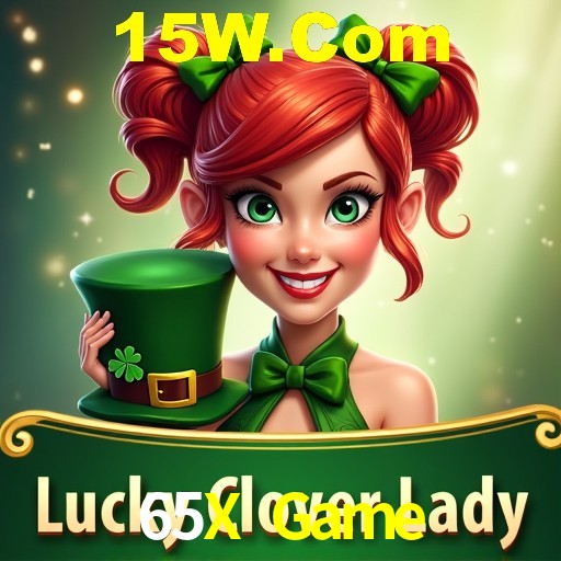 Jogo Aviator 65X Game