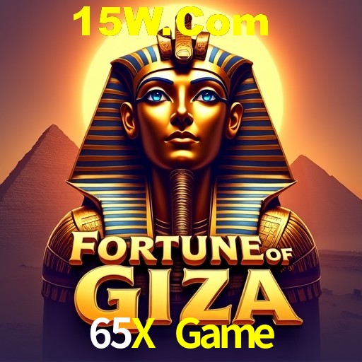 A Emoção da Loteria na 65X Game: Uma Chance de Mudança de Vida