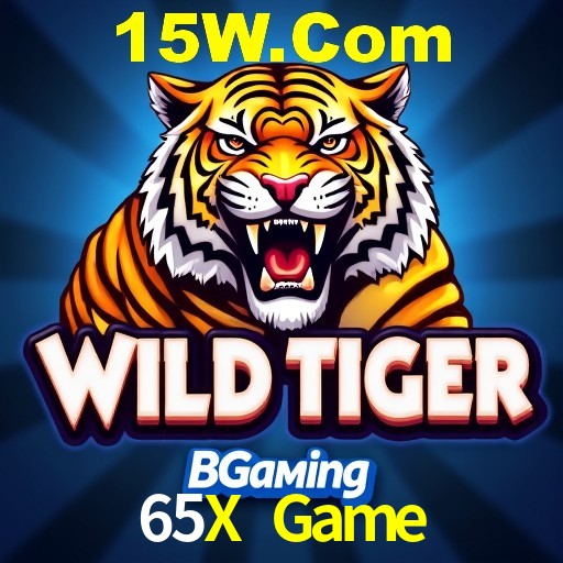 Descubra a Essência do 65X Game: Nossa História e Compromissos