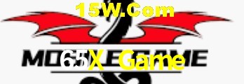 Promoções Sazonais 65X Game