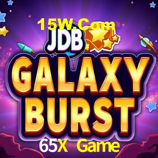 Estratégias Crash Games 65X Game