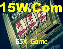 Bônus Diários 65X Game