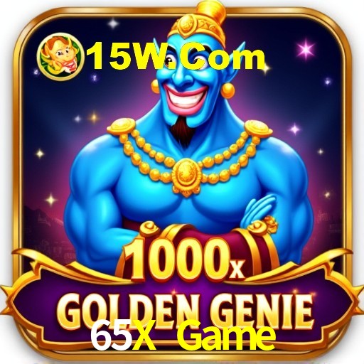 Apostas de Tênis 65X Game