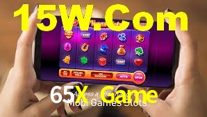 65X Casino