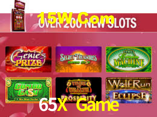 65X Game: A Experiência de Casino com Jogos de Mesa ao Vivo