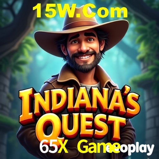 Apostas de Tênis 65X Game