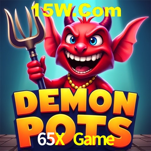 A Experiência Imersiva dos Cassinos Ao Vivo no 65X Game