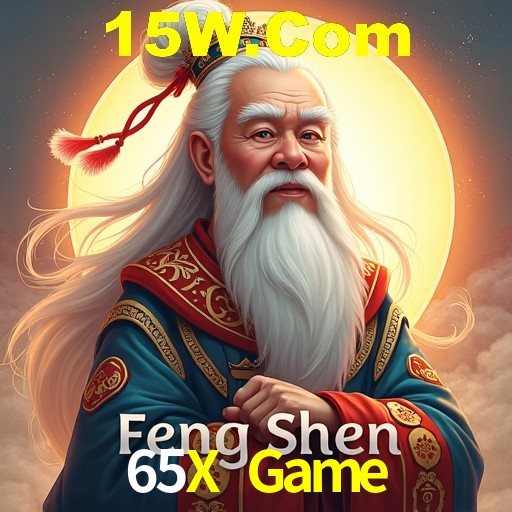Casino Ao Vivo 65X Game
