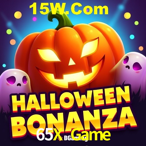 Descubra a Magia dos Jogos de Arcade no 65X Game