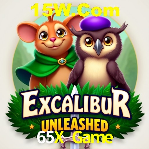 Estatísticas Crash Games 65X Game