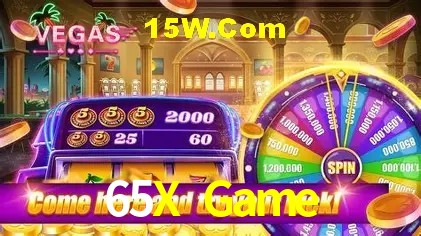 Segurança 2FA 65X Game