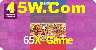 65X Game,65X Bet