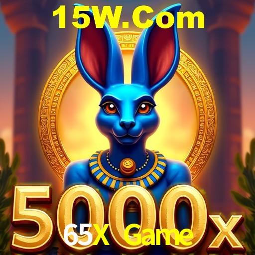 PIX Instantâneo 65X Game
