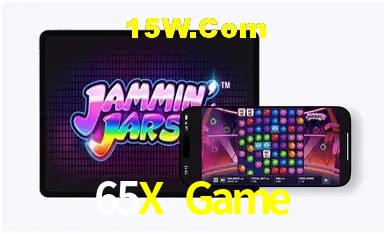 Especiais de Fim de Semana 65X Game