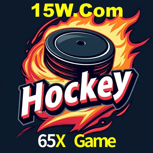Programa VIP 65X Game