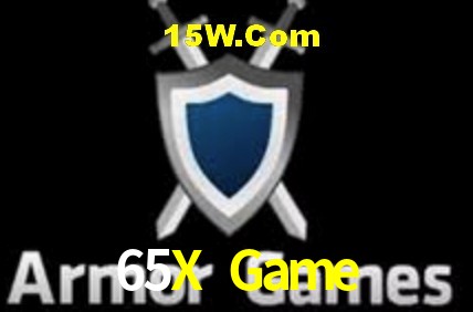 Ofertas Exclusivas 65X Game
