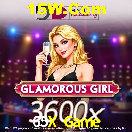 Explorando a Categoria de Eventos em Apostas na 65X Game