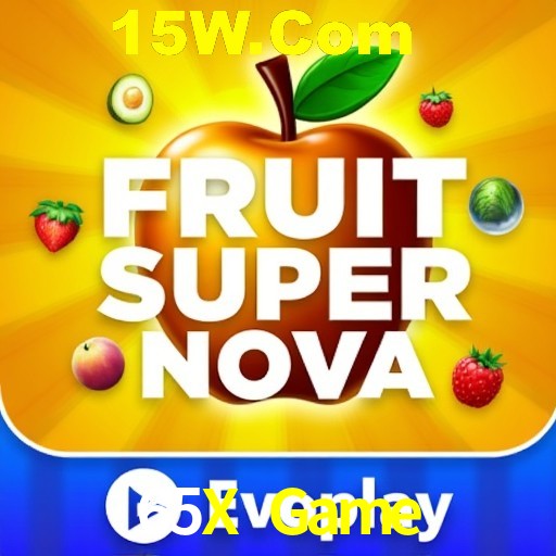 A Popularidade dos Caça-Níqueis no 65X Game