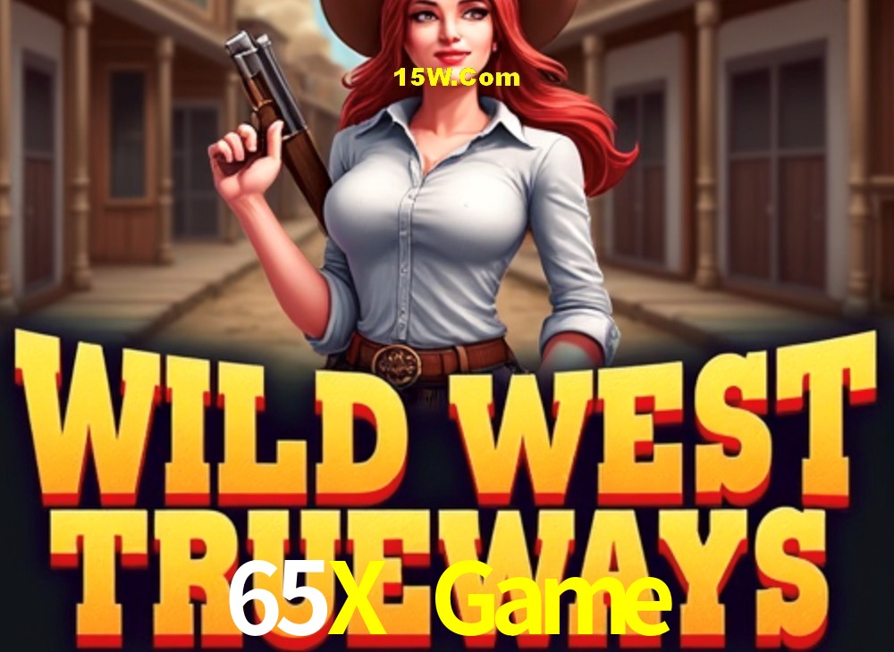 Casino Ao Vivo 65X Game