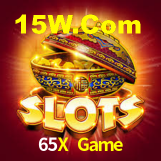 PIX Instantâneo 65X Game