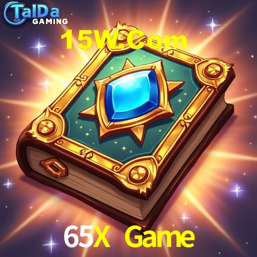 Avaliações dos Jogadores 65X Game