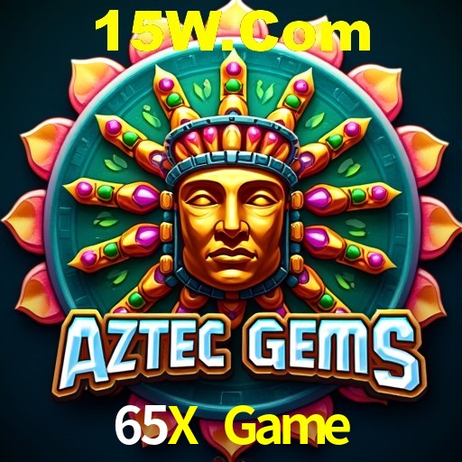 Estatísticas Crash Games 65X Game