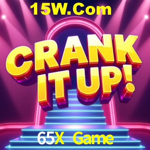 A Popularidade dos Caça-Níqueis no 65X Game