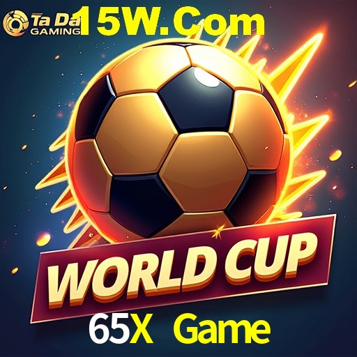 Desvendando o Mundo dos Jogos Virtuais na 65X Game