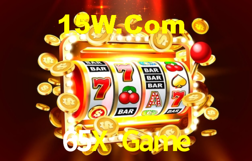65X Game,65X Bet