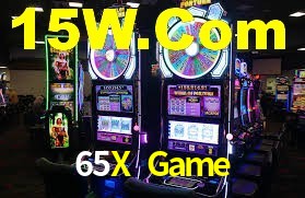Ofertas Imperdíveis na 65X Game: Promoções e Bônus Que Valem a Pena