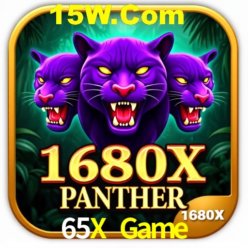 Estatísticas Esportivas 65X Game
