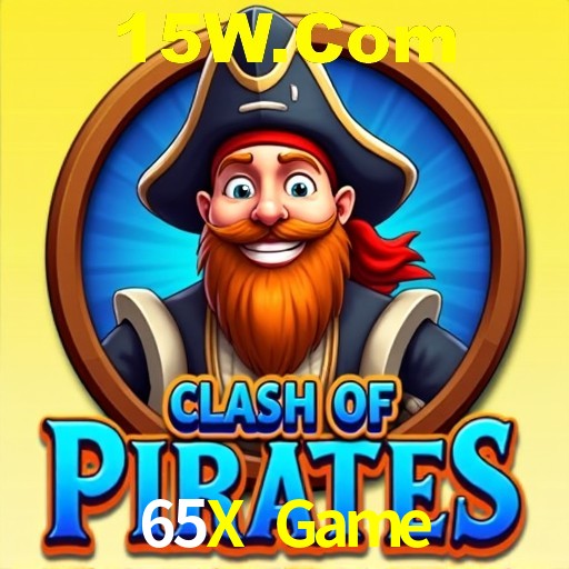 Descubra o Programa VIP da 65X Game: Vantagens Exclusivas para Jogadores