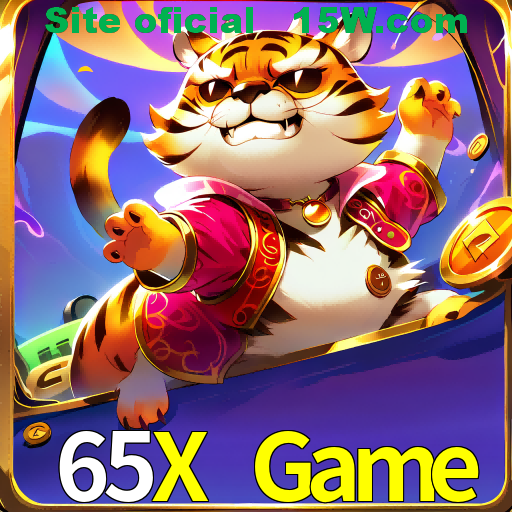 65X Game